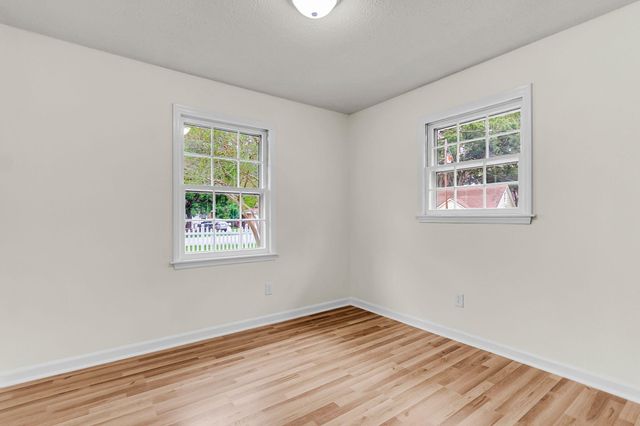 120 Robin Street, Summerville, SC 29485