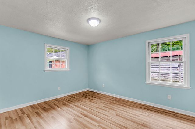 120 Robin Street, Summerville, SC 29485