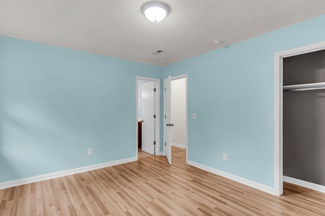 120 Robin Street, Summerville, SC 29485