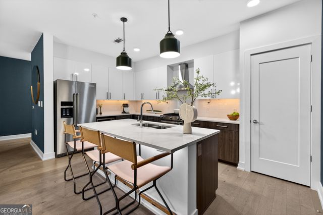 775 Juniper Street 220, Atlanta, GA 30308