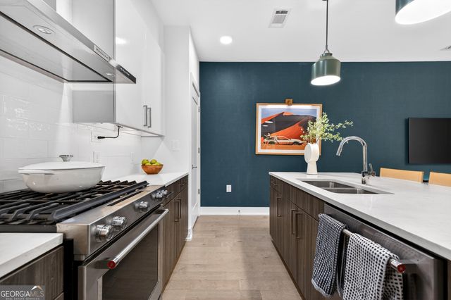 775 Juniper Street 220, Atlanta, GA 30308