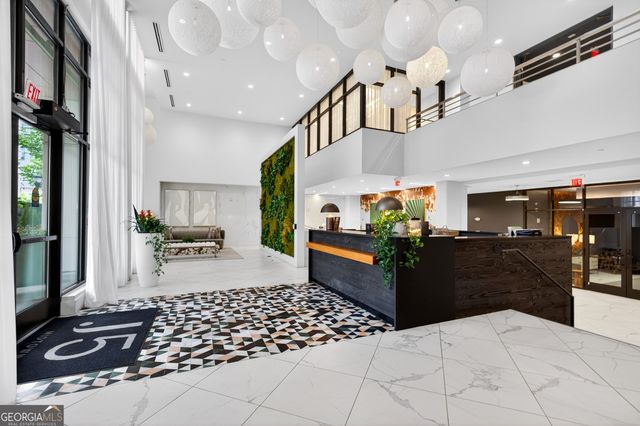 775 Juniper Street 220, Atlanta, GA 30308