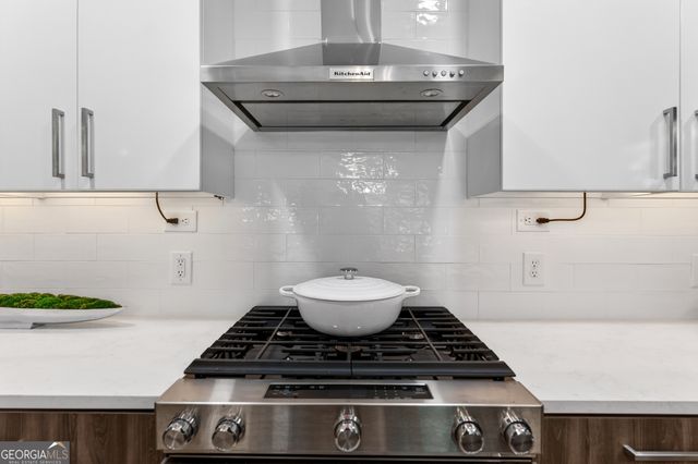 775 Juniper Street 220, Atlanta, GA 30308