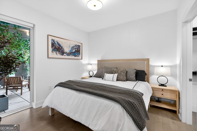 775 Juniper Street 220, Atlanta, GA 30308