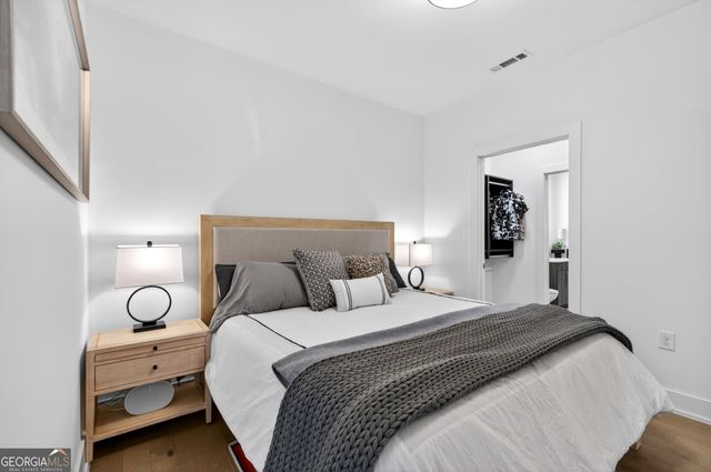 775 Juniper Street 220, Atlanta, GA 30308