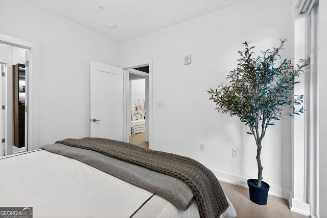 775 Juniper Street 220, Atlanta, GA 30308