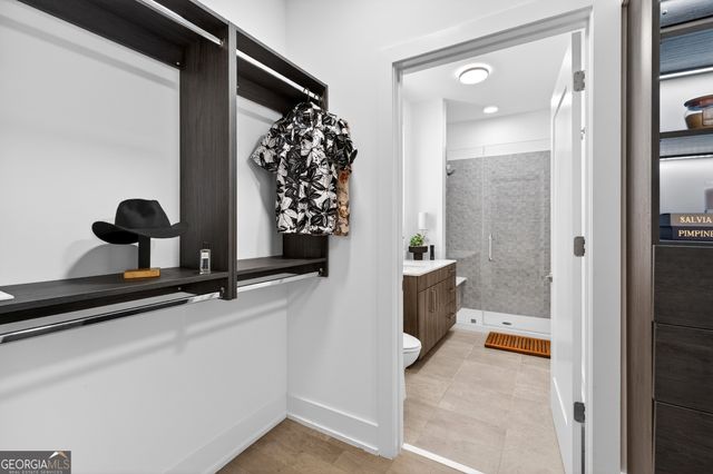 775 Juniper Street 220, Atlanta, GA 30308