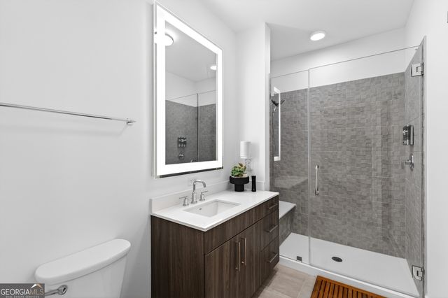 775 Juniper Street 220, Atlanta, GA 30308