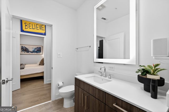 775 Juniper Street 220, Atlanta, GA 30308