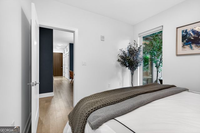 775 Juniper Street 220, Atlanta, GA 30308