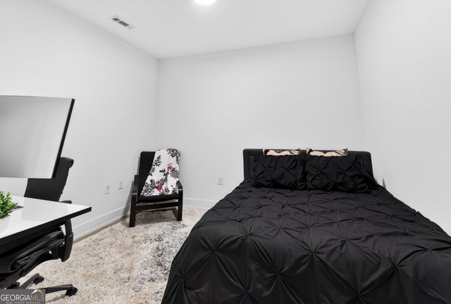 775 Juniper Street 220, Atlanta, GA 30308