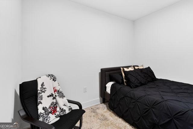 775 Juniper Street 220, Atlanta, GA 30308