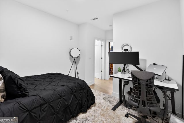 775 Juniper Street 220, Atlanta, GA 30308