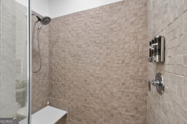 775 Juniper Street 220, Atlanta, GA 30308