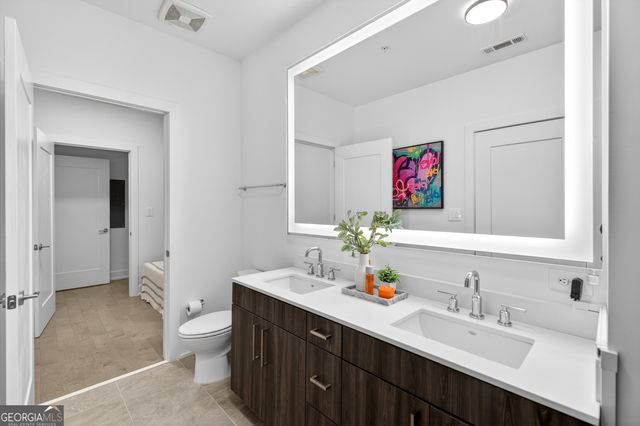 775 Juniper Street 220, Atlanta, GA 30308