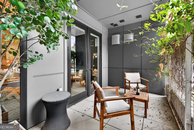 775 Juniper Street 220, Atlanta, GA 30308