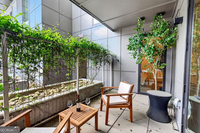 775 Juniper Street 220, Atlanta, GA 30308