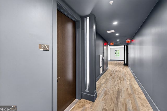 775 Juniper Street 220, Atlanta, GA 30308