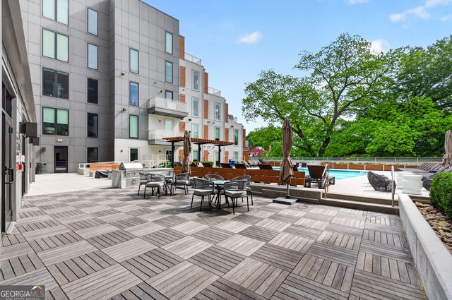 775 Juniper Street 220, Atlanta, GA 30308