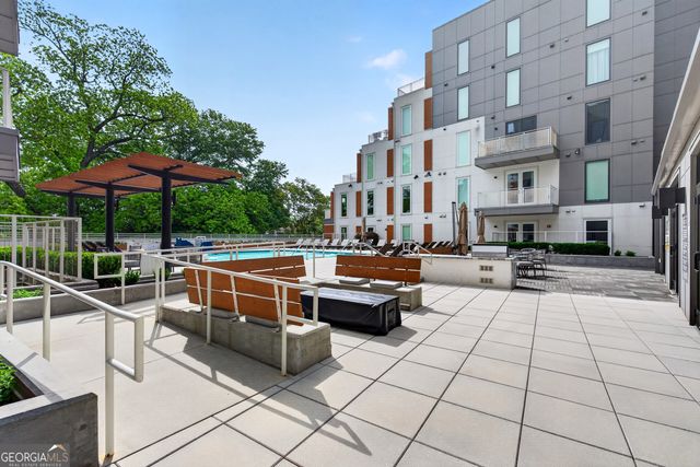 775 Juniper Street 220, Atlanta, GA 30308