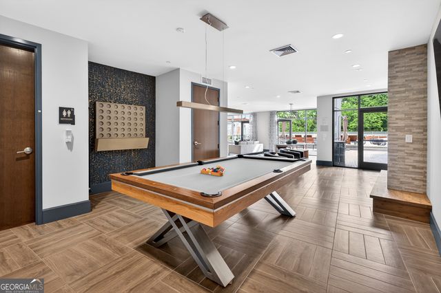 775 Juniper Street 220, Atlanta, GA 30308