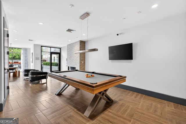 775 Juniper Street 220, Atlanta, GA 30308