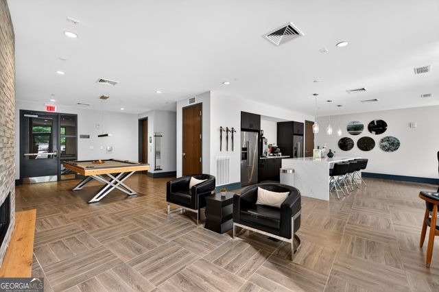 775 Juniper Street 220, Atlanta, GA 30308