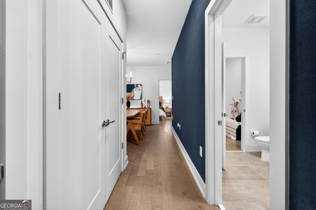 775 Juniper Street 220, Atlanta, GA 30308