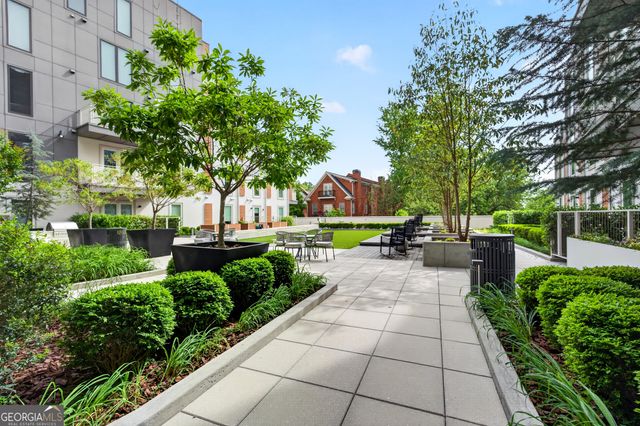 775 Juniper Street 220, Atlanta, GA 30308