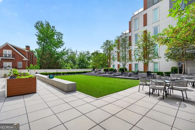 775 Juniper Street 220, Atlanta, GA 30308