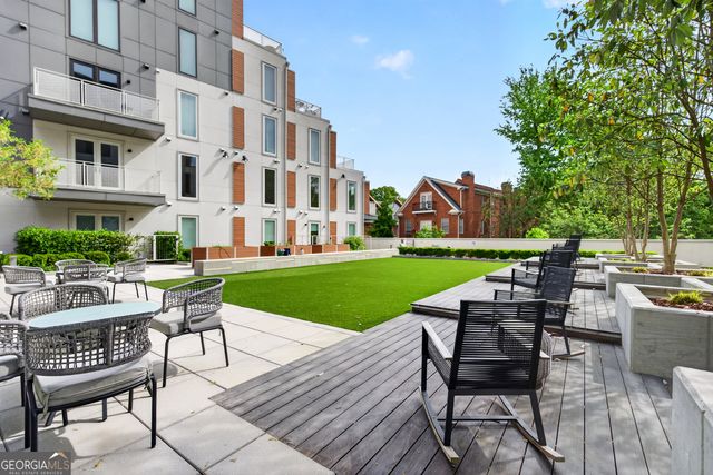 775 Juniper Street 220, Atlanta, GA 30308