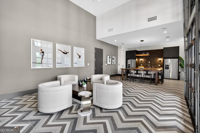 775 Juniper Street 220, Atlanta, GA 30308