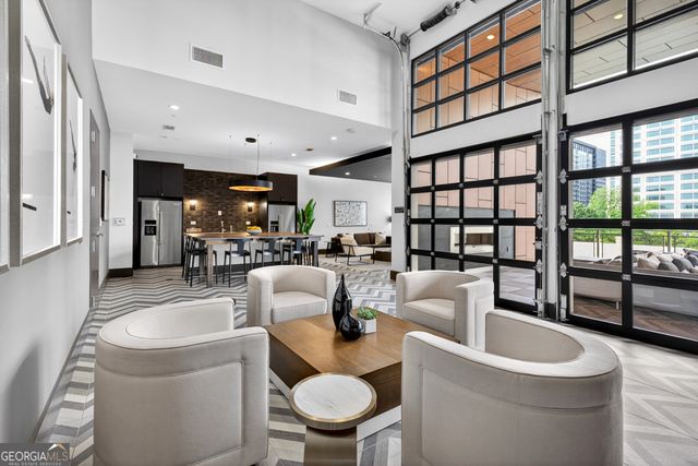 775 Juniper Street 220, Atlanta, GA 30308