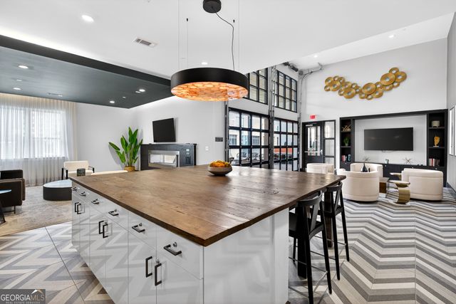 775 Juniper Street 220, Atlanta, GA 30308