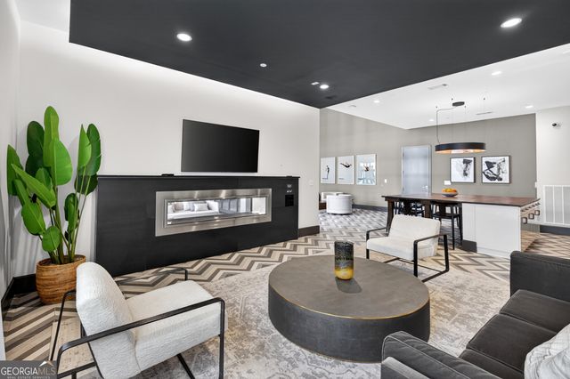 775 Juniper Street 220, Atlanta, GA 30308