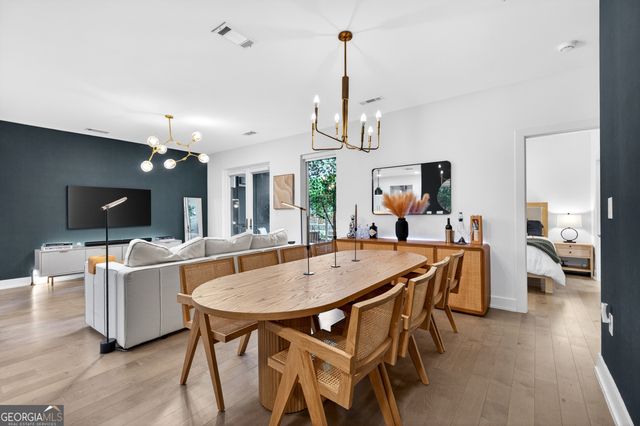 775 Juniper Street 220, Atlanta, GA 30308