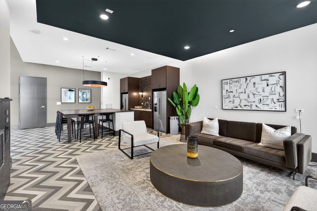 775 Juniper Street 220, Atlanta, GA 30308