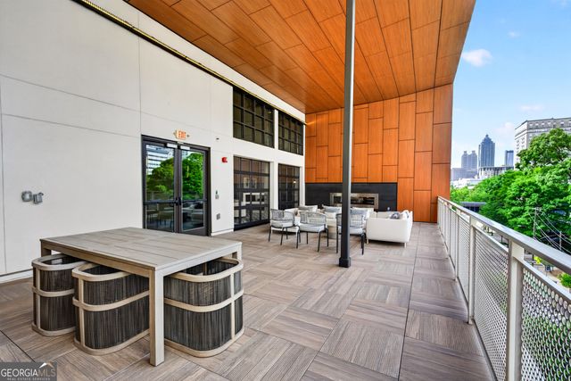 775 Juniper Street 220, Atlanta, GA 30308