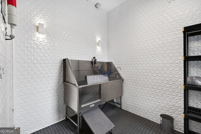 775 Juniper Street 220, Atlanta, GA 30308