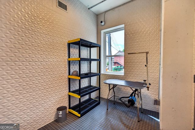 775 Juniper Street 220, Atlanta, GA 30308