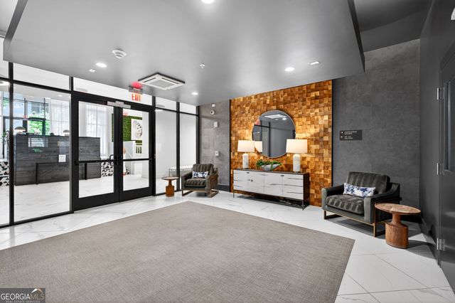 775 Juniper Street 220, Atlanta, GA 30308