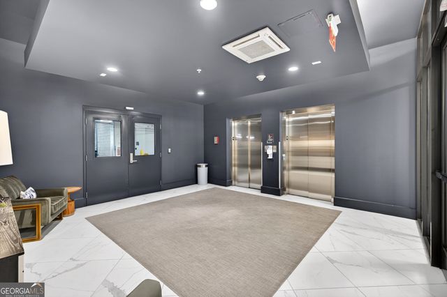 775 Juniper Street 220, Atlanta, GA 30308