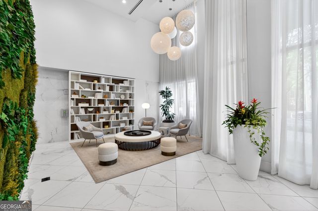 775 Juniper Street 220, Atlanta, GA 30308