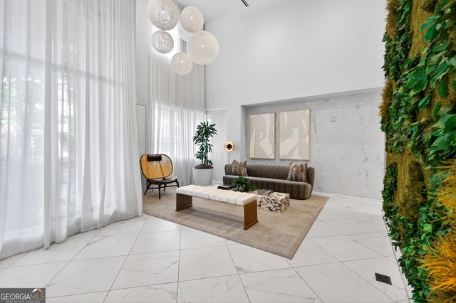 775 Juniper Street 220, Atlanta, GA 30308