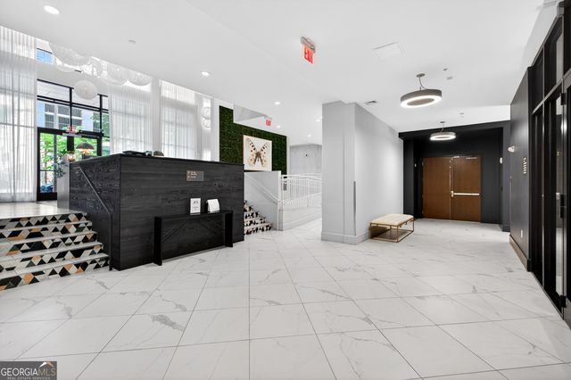 775 Juniper Street 220, Atlanta, GA 30308