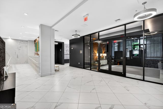 775 Juniper Street 220, Atlanta, GA 30308