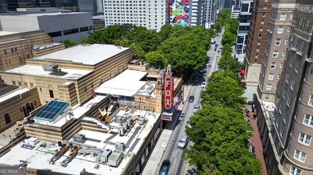 775 Juniper Street 220, Atlanta, GA 30308