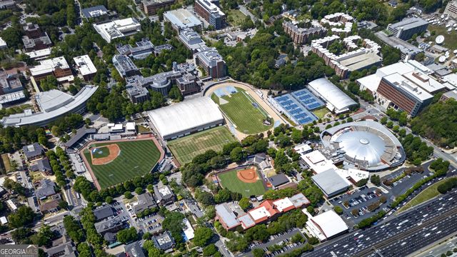 775 Juniper Street 220, Atlanta, GA 30308