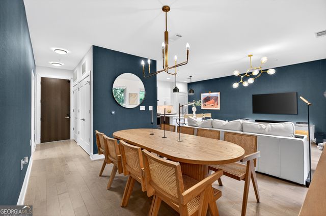 775 Juniper Street 220, Atlanta, GA 30308