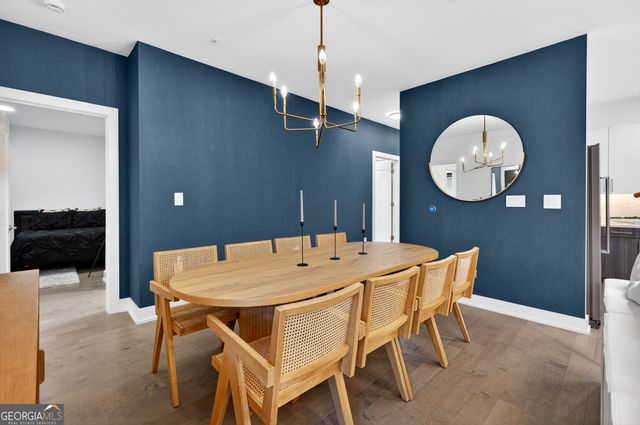 775 Juniper Street 220, Atlanta, GA 30308